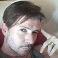 Avatar utente